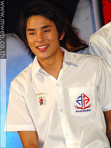 บีฟอร์ & อาฟเทอร์