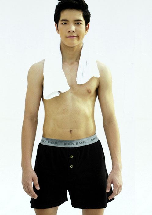 บีฟอร์ & อาฟเทอร์