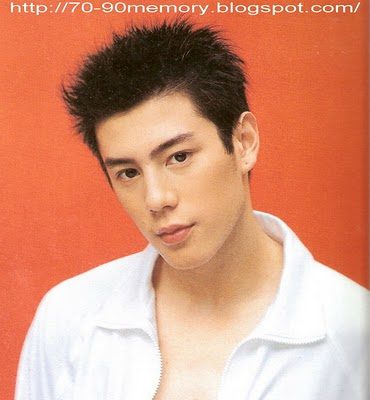 บีฟอร์ & อาฟเทอร์