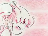 คนรัก Sailor Chibi Moon (เซเลอร์มูนน้อย)