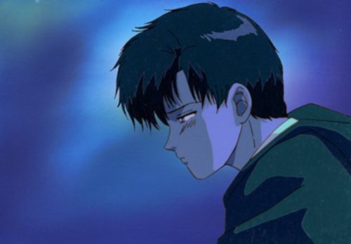 คนรัก tuxedo mask (หน้ากากทักซิโด้)