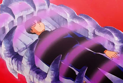 คนรัก tuxedo mask (หน้ากากทักซิโด้)