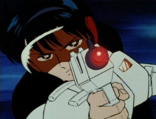 คนรัก tuxedo mask (หน้ากากทักซิโด้)