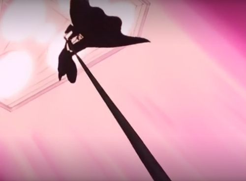 คนรัก tuxedo mask (หน้ากากทักซิโด้)