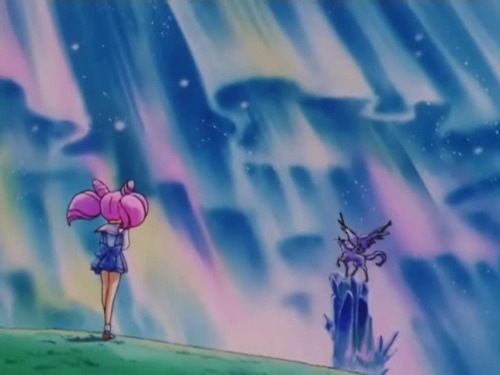 คนรัก Helios/Pegasus