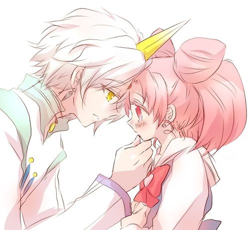 คนรัก Helios/Pegasus