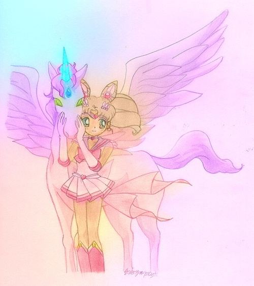 คนรัก Helios/Pegasus