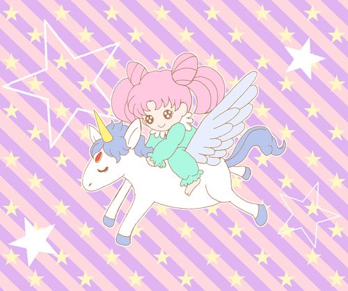 คนรัก Helios/Pegasus