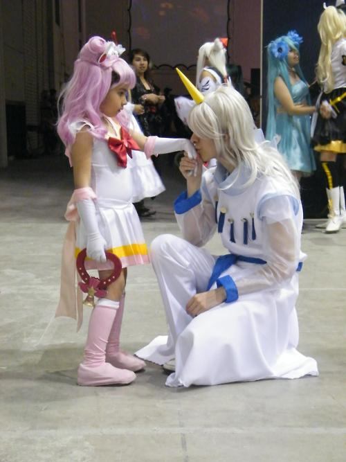 คนรัก Helios/Pegasus