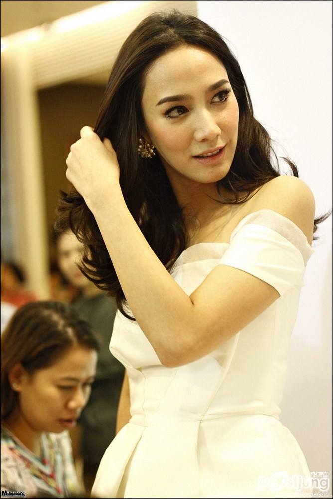 ขอรูปอั้มที่คิดว่าสวย และเจิด ที่สุด คนละ 1 รูปหน่อยคะ