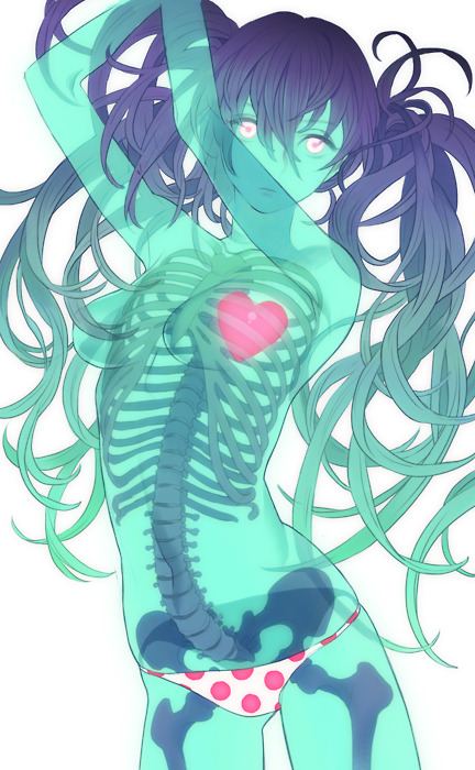 สาวกการ์ตูน 7