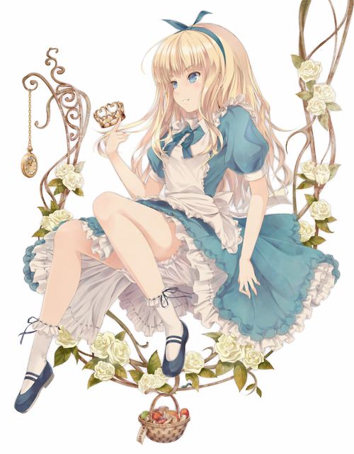 สาวกการ์ตูน 7