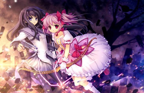 สาวกการ์ตูน 7