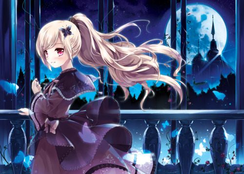 สาวกการ์ตูน 7