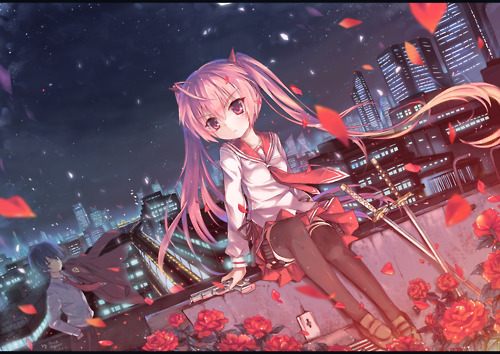 สาวกการ์ตูน 7
