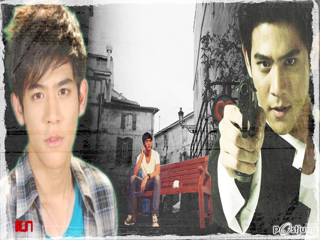 หยกเลือดมังกร