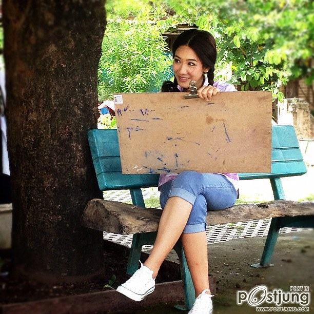 หยกเลือดมังกร