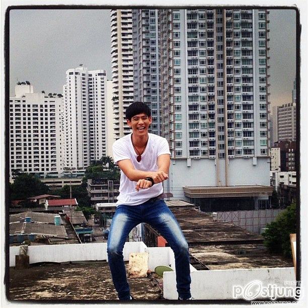 หยกเลือดมังกร