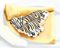 โออิชิ