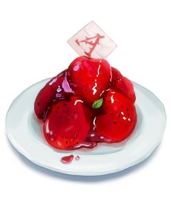 โออิชิ
