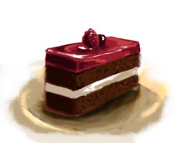 โออิชิ