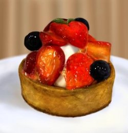 โออิชิ