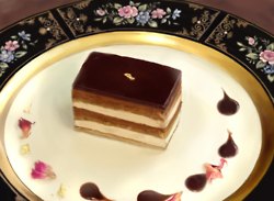 โออิชิ