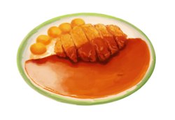 โออิชิ