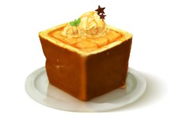 โออิชิ