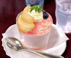 โออิชิ