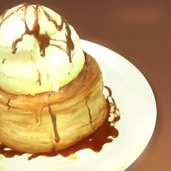 โออิชิ