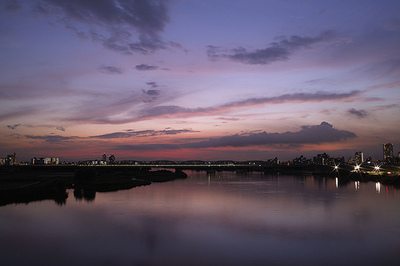 A beautiful World 9