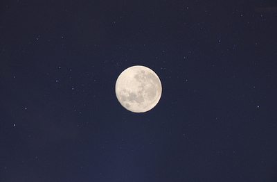 A beautiful World 9