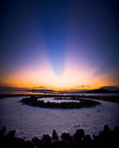 A beautiful World 9