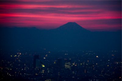 A beautiful World 9