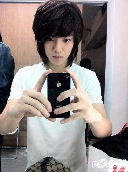 ลู่ห่าน