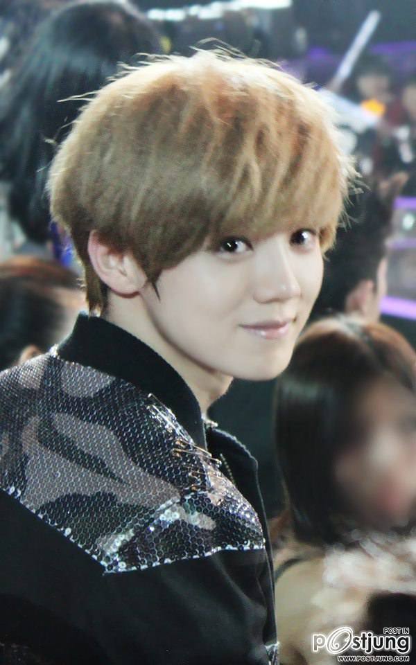 ลู่ห่าน
