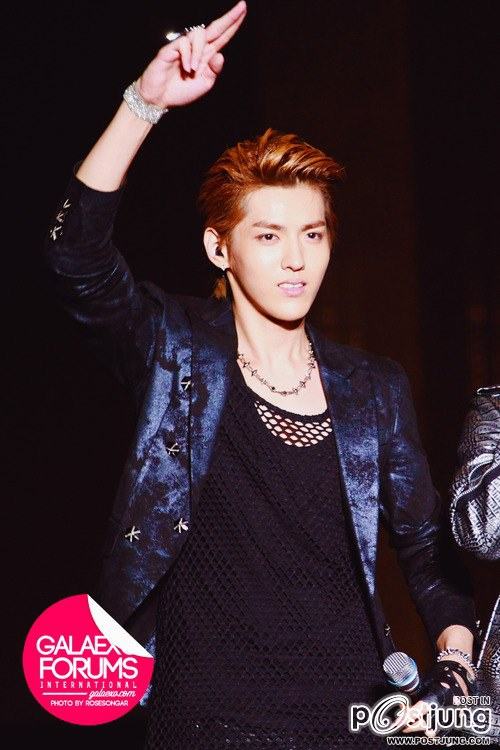 คริส
