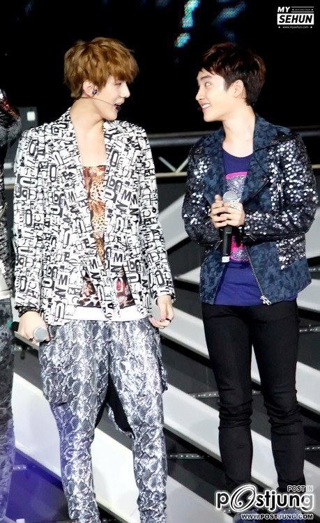 ฮุน