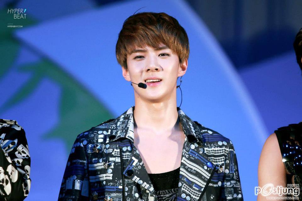 ฮุน