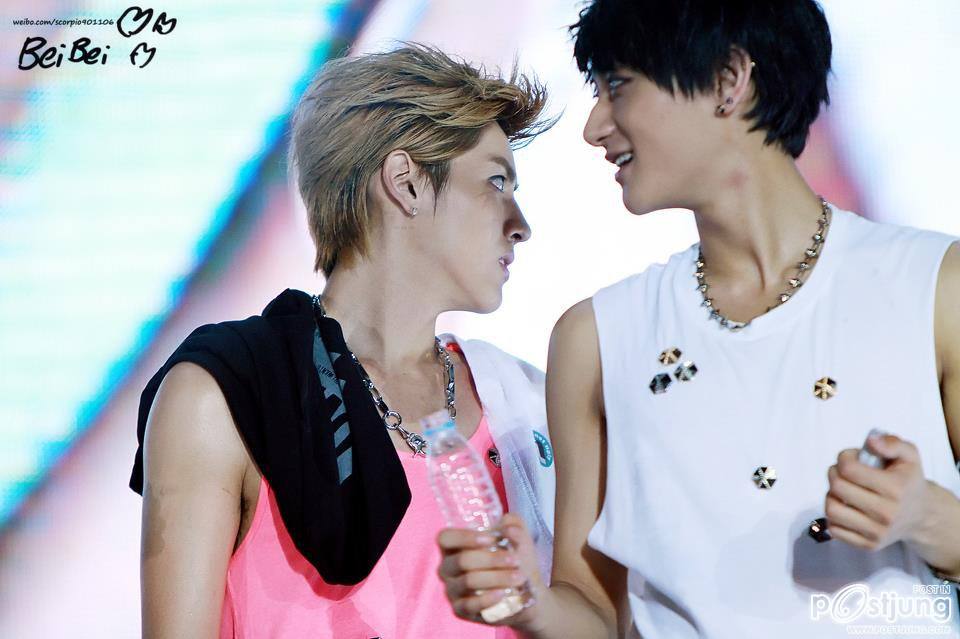 คริส เถา