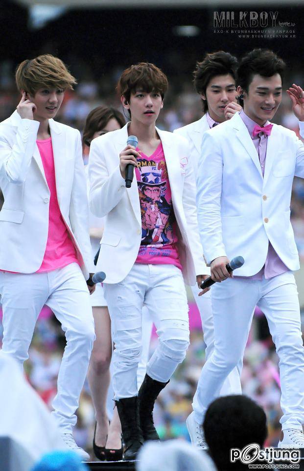 exo -----