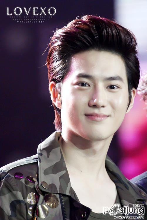 ซูโฮ