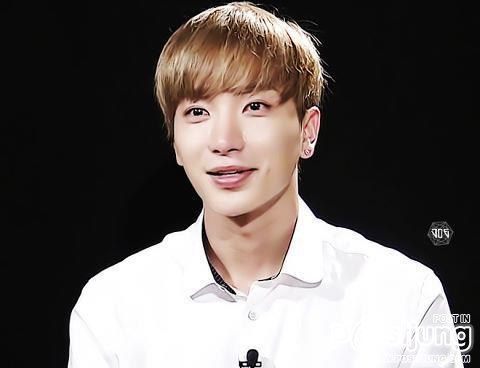 คังโซรา ลีทึก พูดถึงความรู้สึกหลังจบรายการ ‘We Got Married'