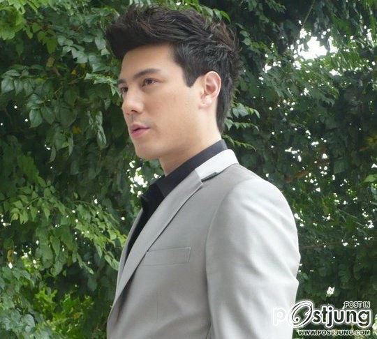 โดม ปกรณ์ ลัม