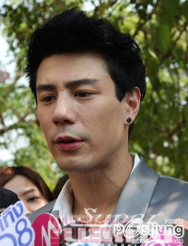 โดม ปกรณ์ ลัม