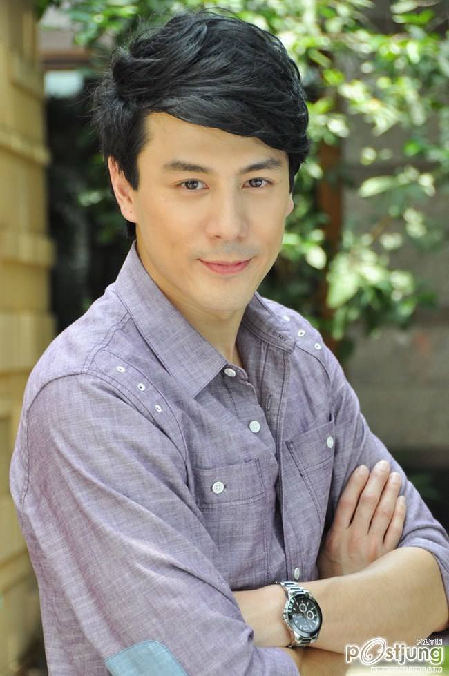 โดม ปกรณ์ ลัม