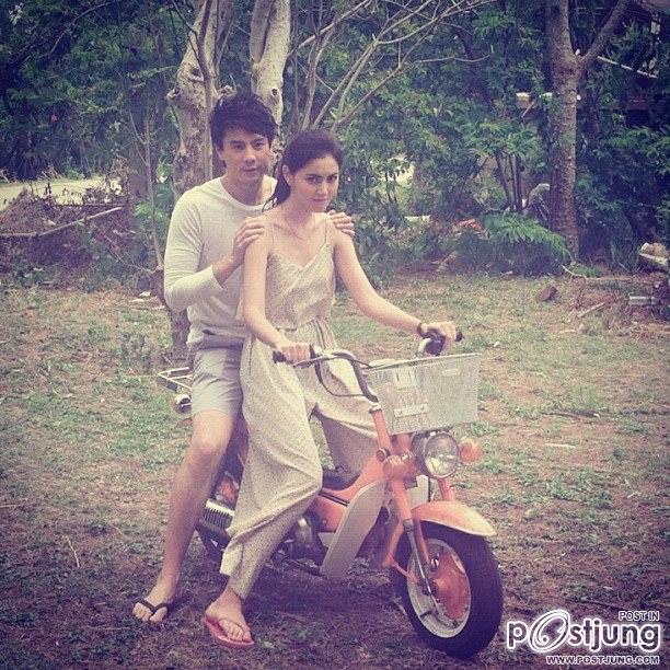 โดม ปกรณ์ ลัม