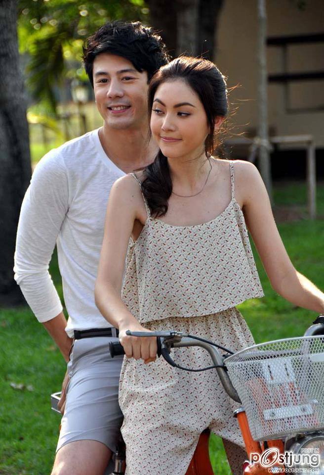 โดม ปกรณ์ ลัม
