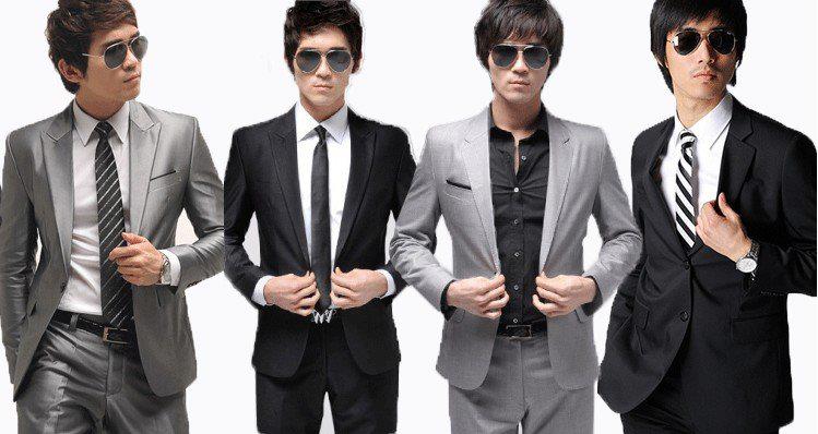 แมนออฟไทยแลนด์ ll